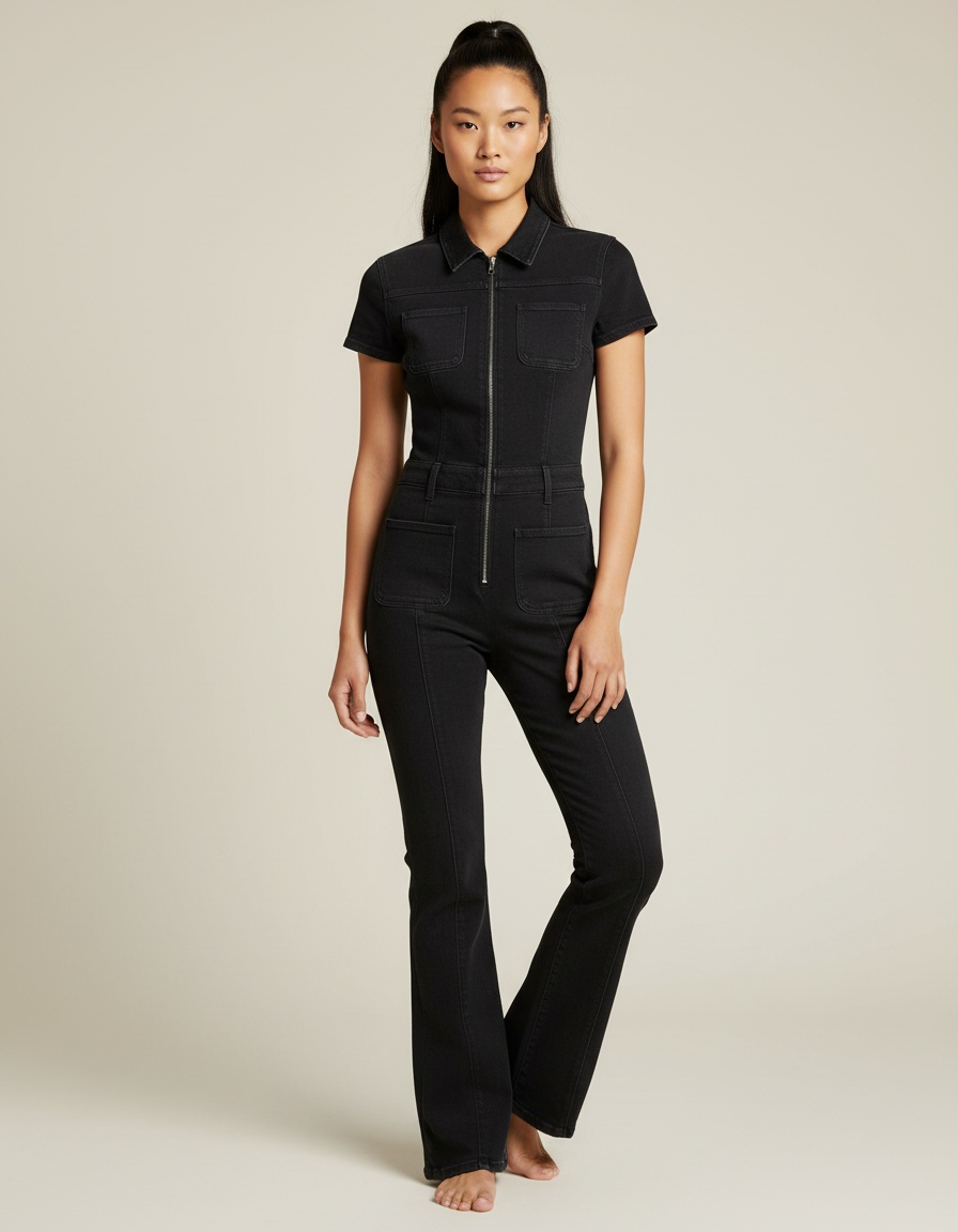 explore/new_explore_shots/001_female_fullbody_9