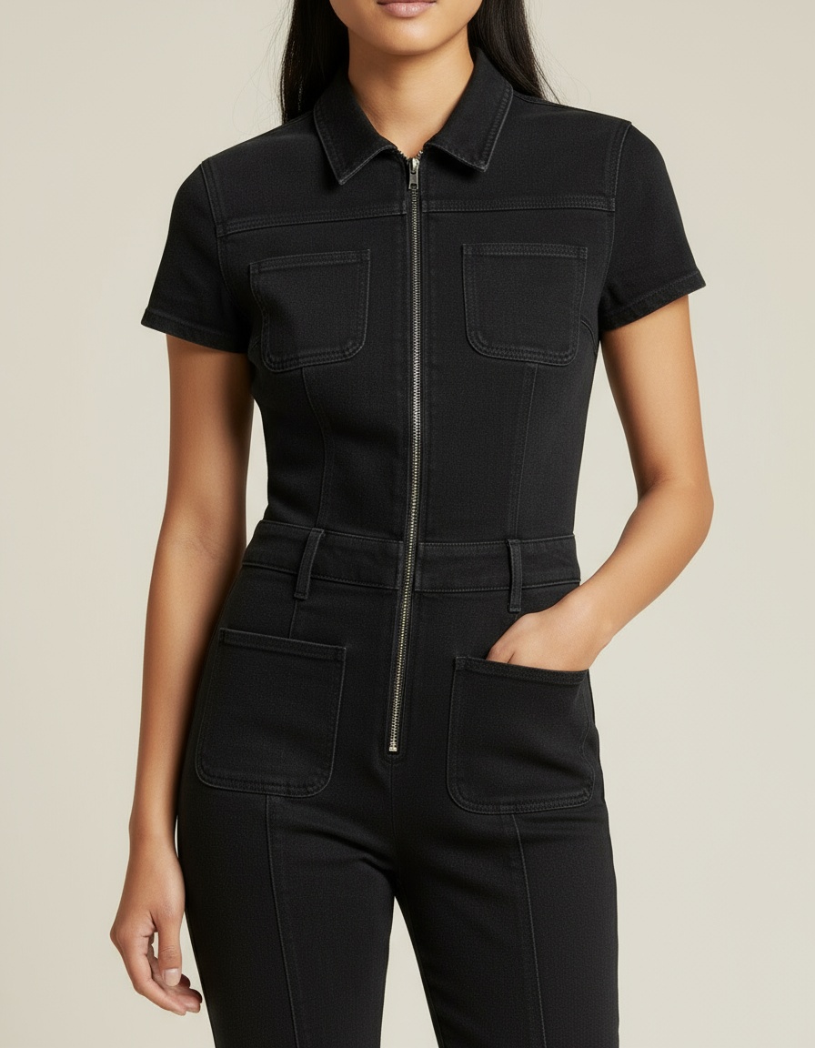 explore/new_explore_shots/001_female_fullbody_9