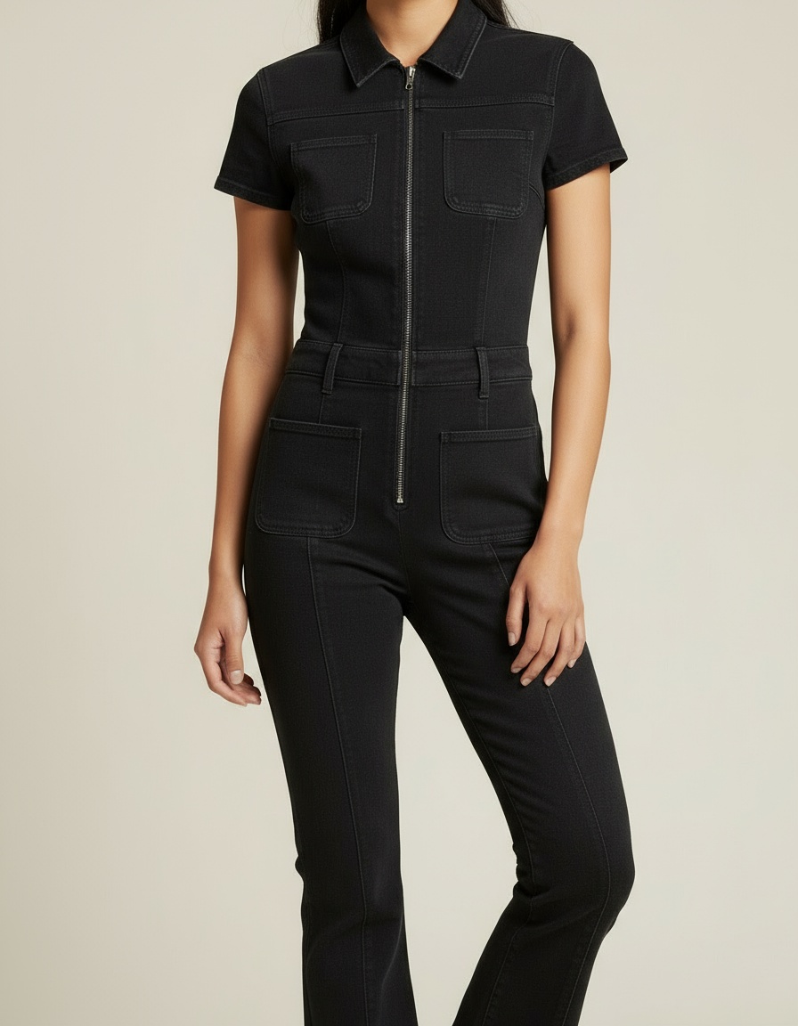 explore/new_explore_shots/001_female_fullbody_9