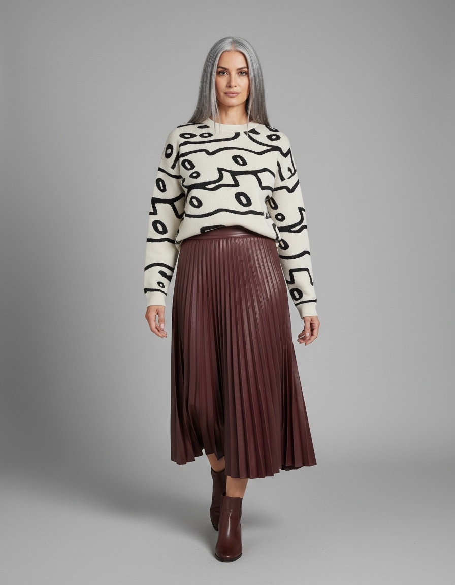 explore/new_explore_shots/002_female_bottom_8-male_top_15