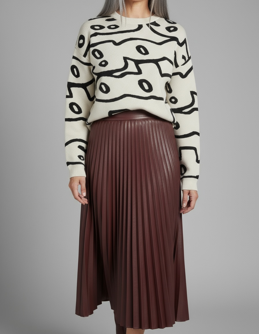 explore/new_explore_shots/002_female_bottom_8-male_top_15