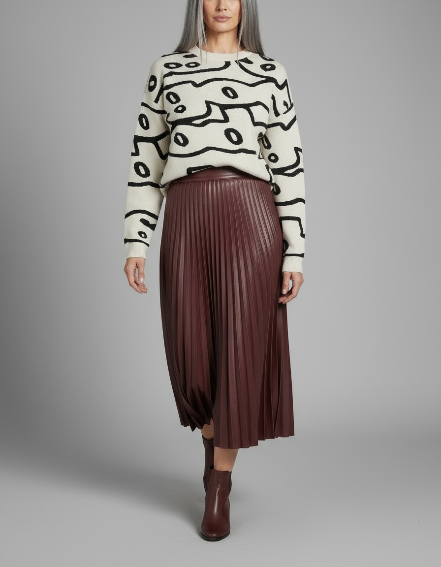 explore/new_explore_shots/002_female_bottom_8-male_top_15