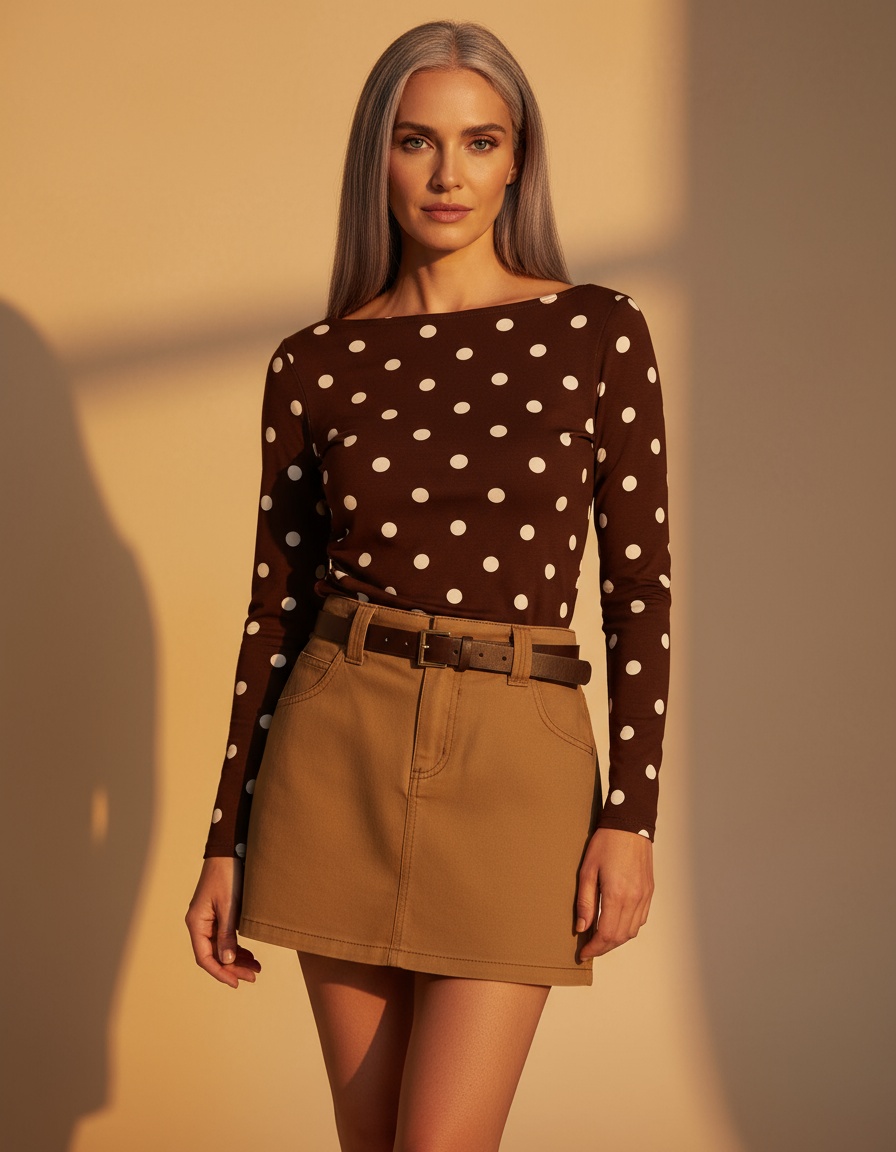 explore/new_explore_shots/003_female_bottom_9-female_top_9