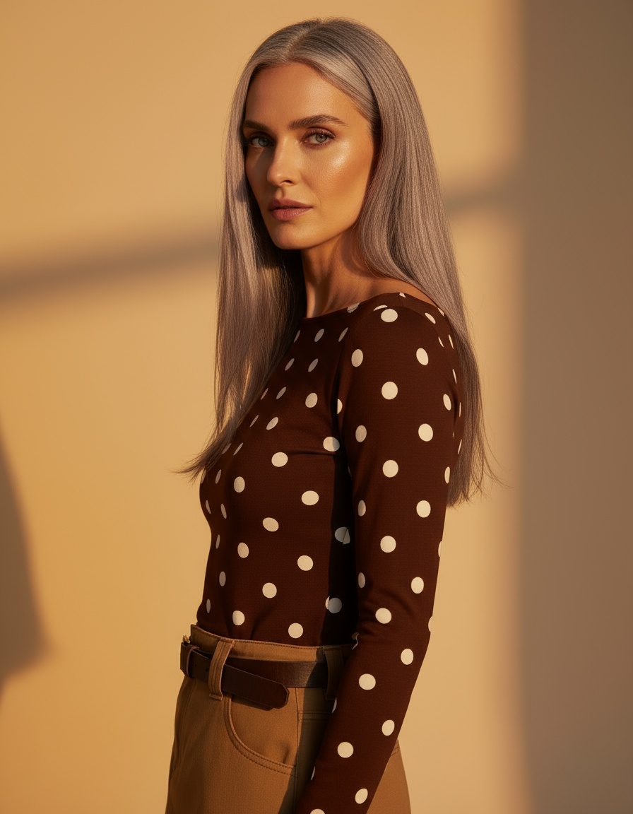 explore/new_explore_shots/003_female_bottom_9-female_top_9