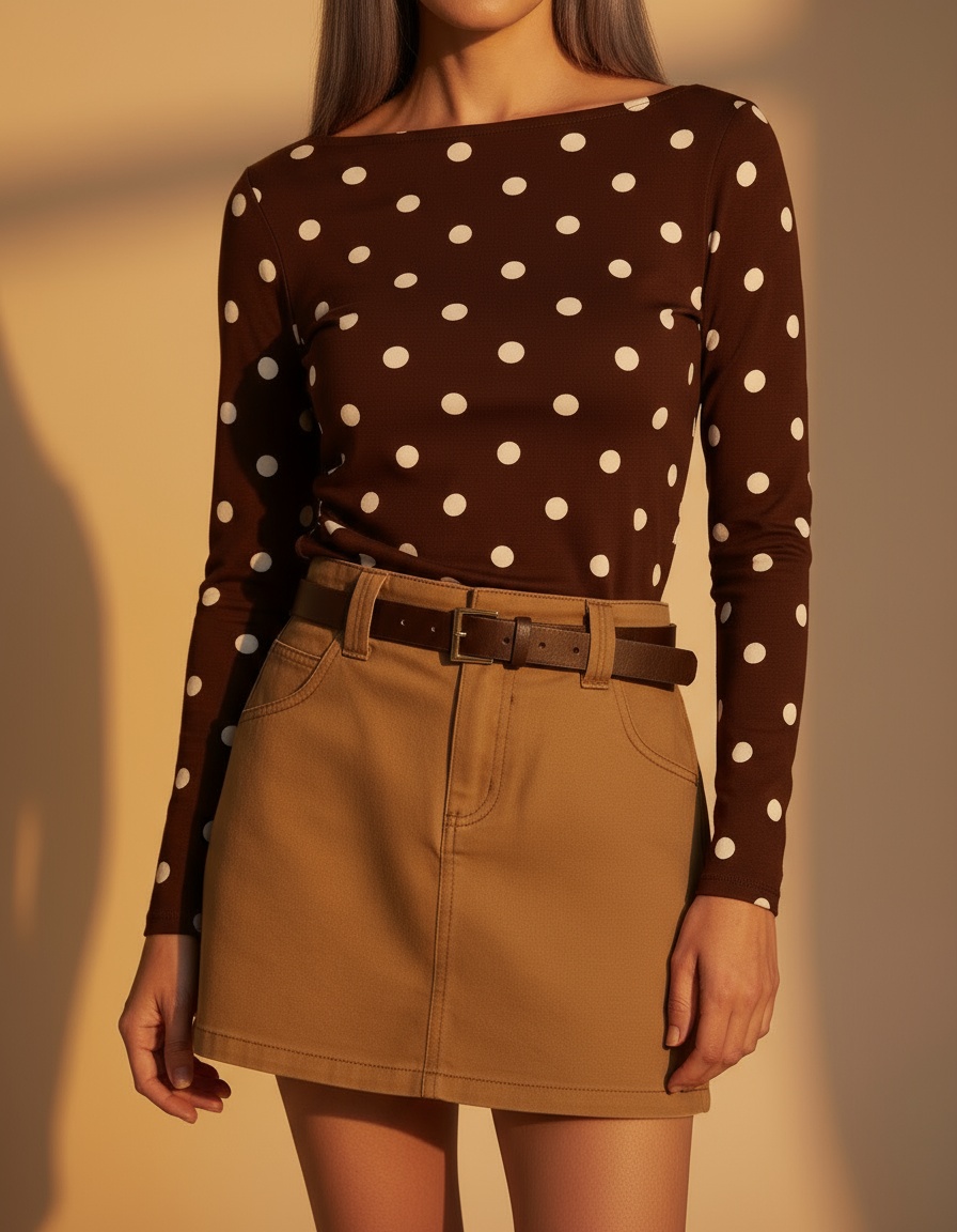 explore/new_explore_shots/003_female_bottom_9-female_top_9