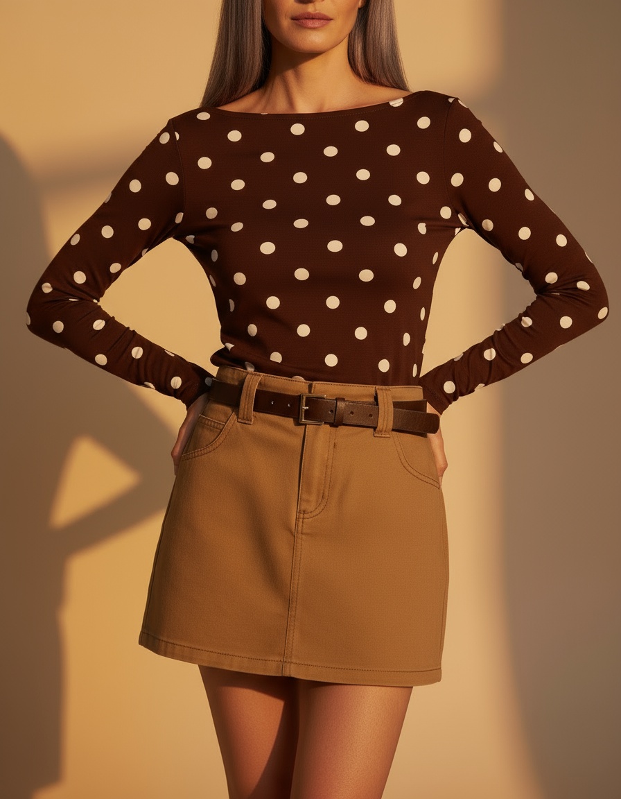 explore/new_explore_shots/003_female_bottom_9-female_top_9