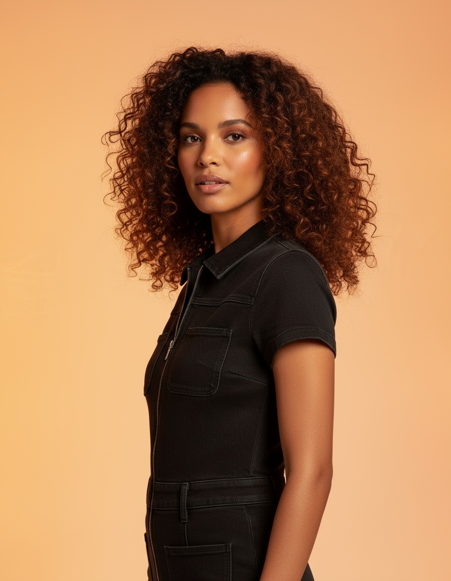 explore/new_explore_shots/004_female_fullbody_9