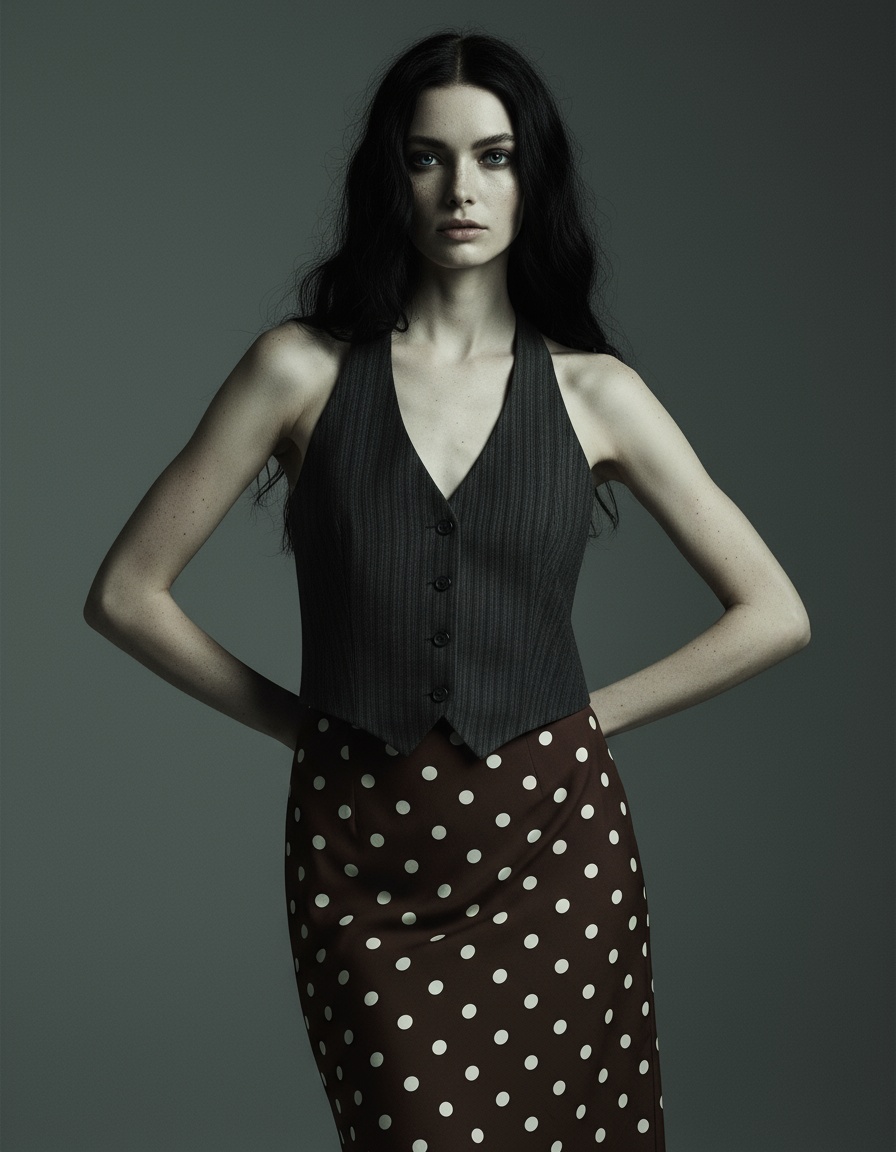 explore/new_explore_shots/005_female_bottom_6-female_top_10