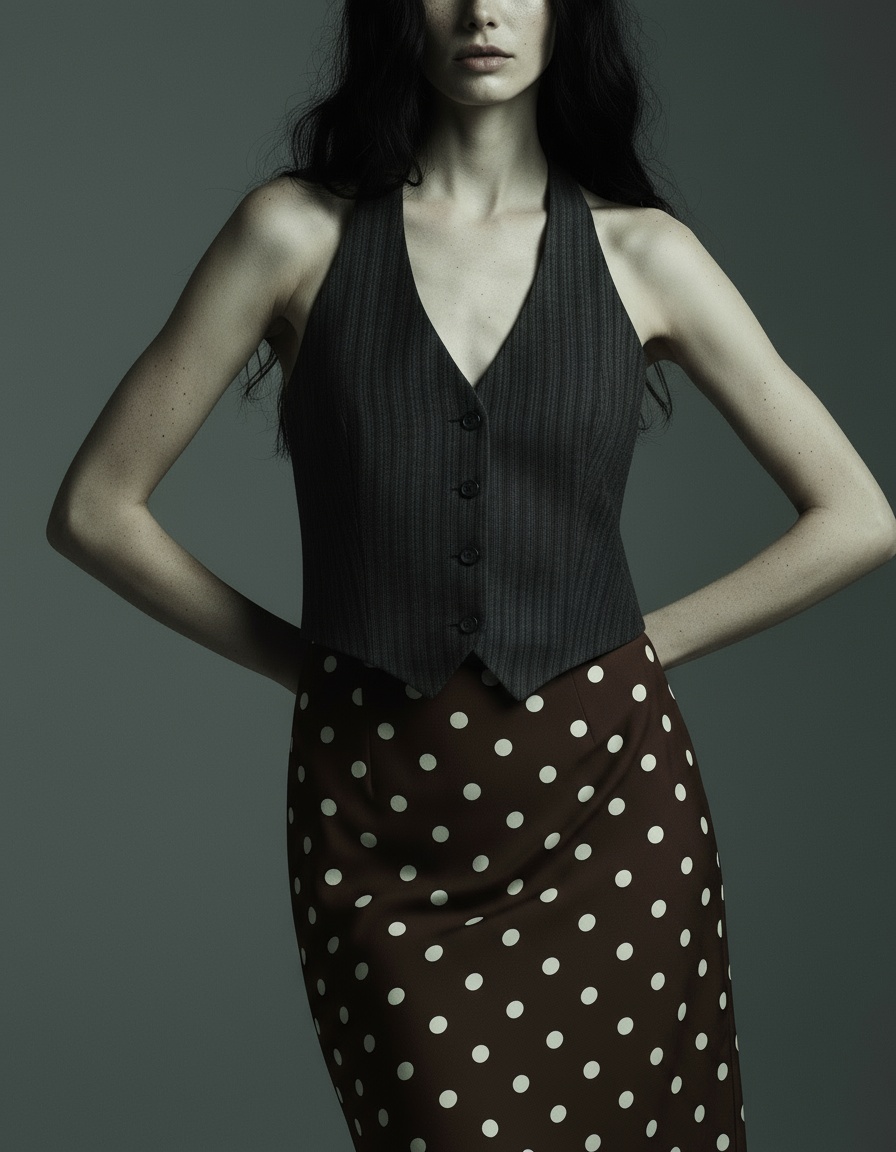 explore/new_explore_shots/005_female_bottom_6-female_top_10