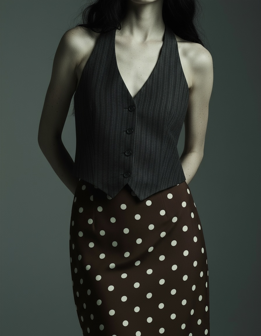 explore/new_explore_shots/005_female_bottom_6-female_top_10