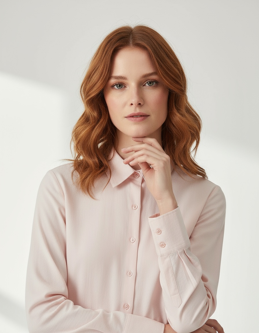 explore/new_explore_shots/007_female_bottom_7-female_top_11