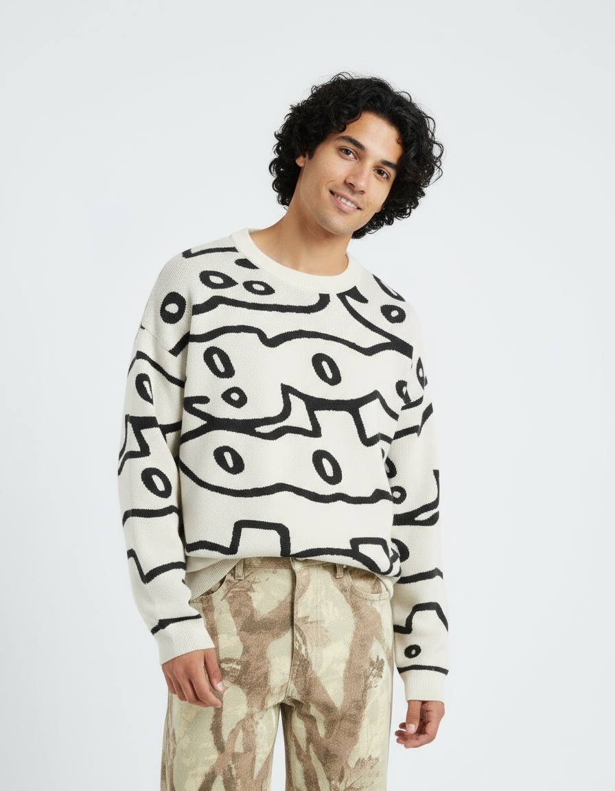 explore/new_explore_shots/008_male_bottom_11-male_top_15