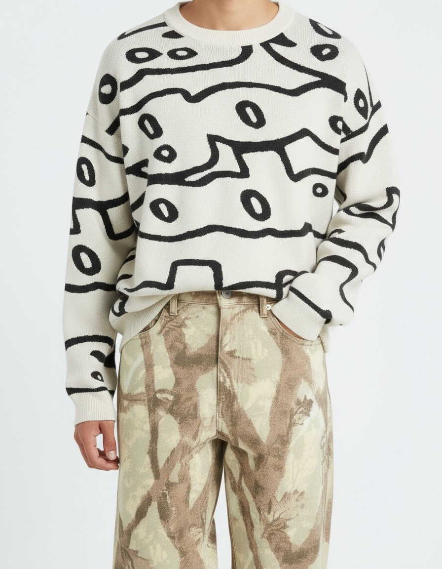 explore/new_explore_shots/008_male_bottom_11-male_top_15