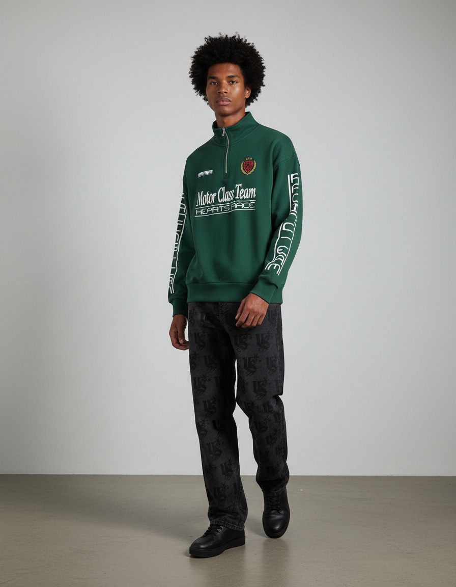 explore/new_explore_shots/009_male_bottom_7-male_top_16