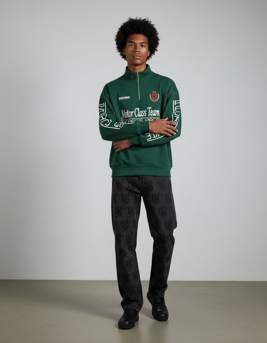 explore/new_explore_shots/009_male_bottom_7-male_top_16