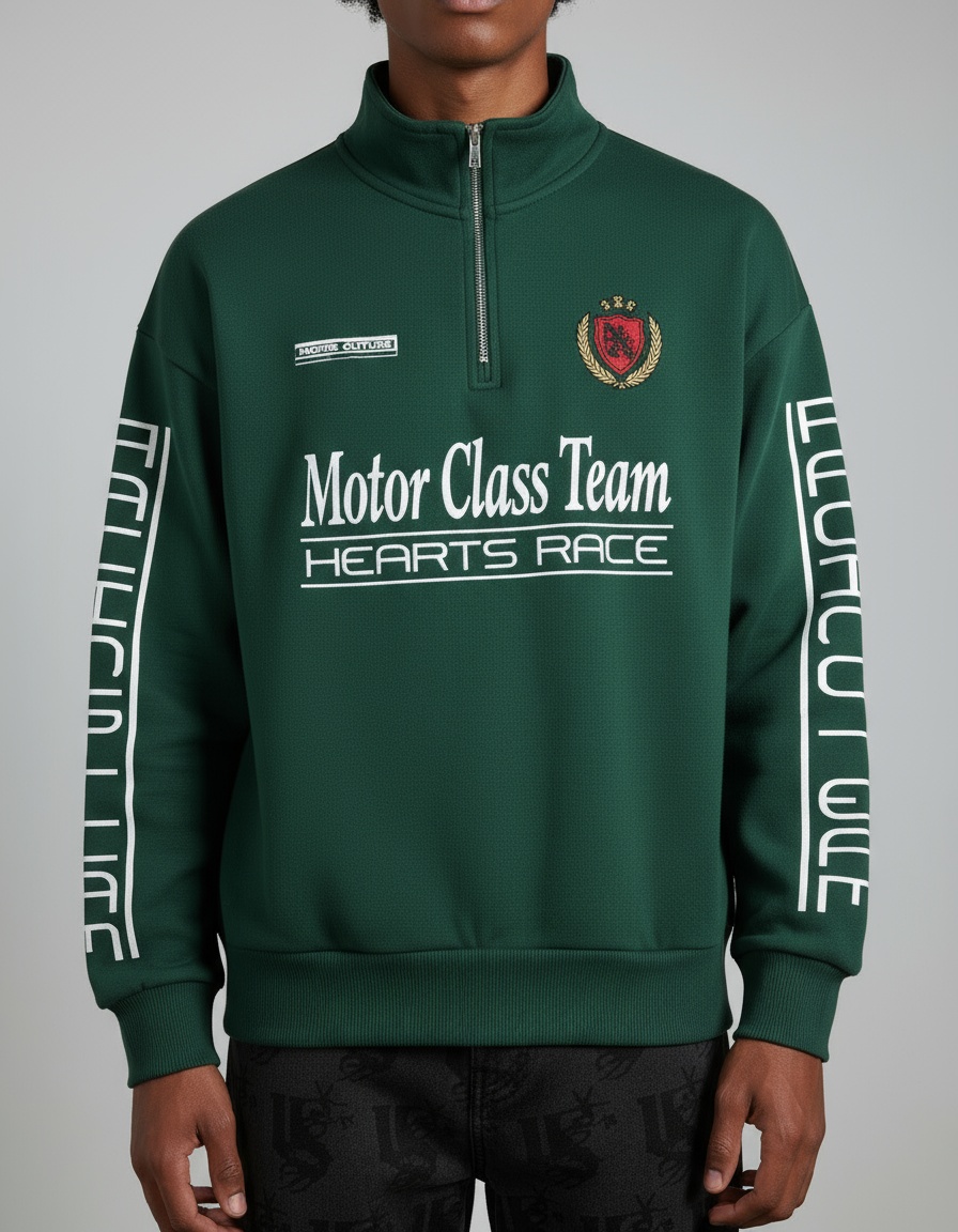 explore/new_explore_shots/009_male_bottom_7-male_top_16