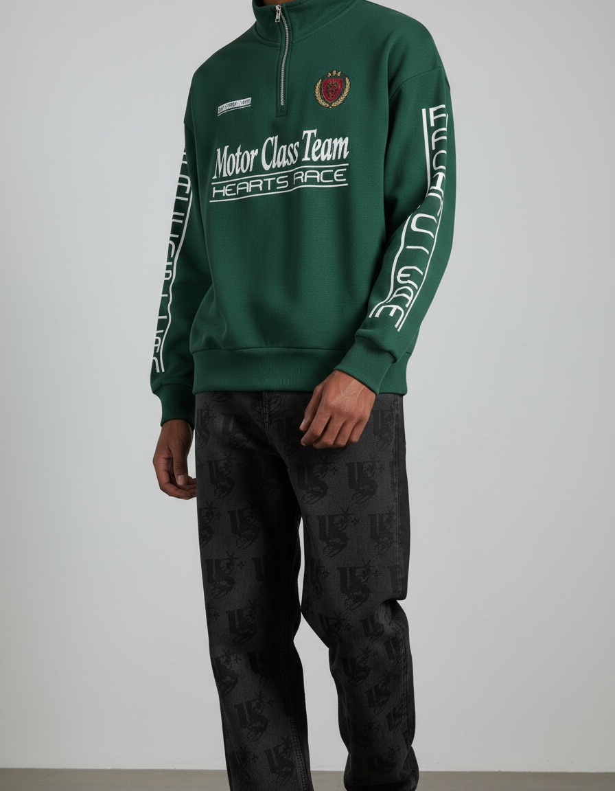 explore/new_explore_shots/009_male_bottom_7-male_top_16