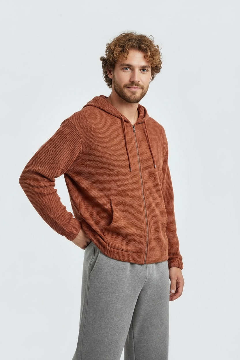 explore/new_explore_shots/011_male_bottom_6-male_top_9