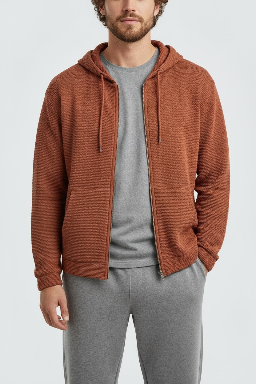 explore/new_explore_shots/011_male_bottom_6-male_top_9