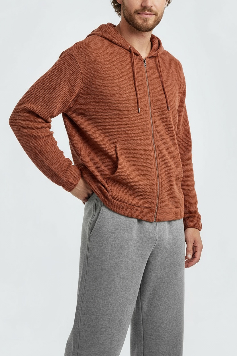 explore/new_explore_shots/011_male_bottom_6-male_top_9