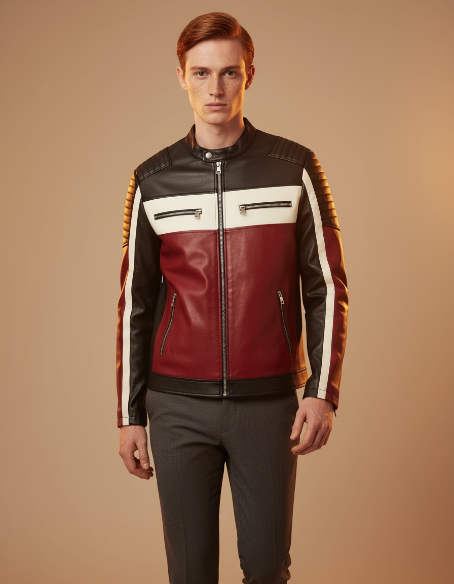 explore/new_explore_shots/012_male_top_13