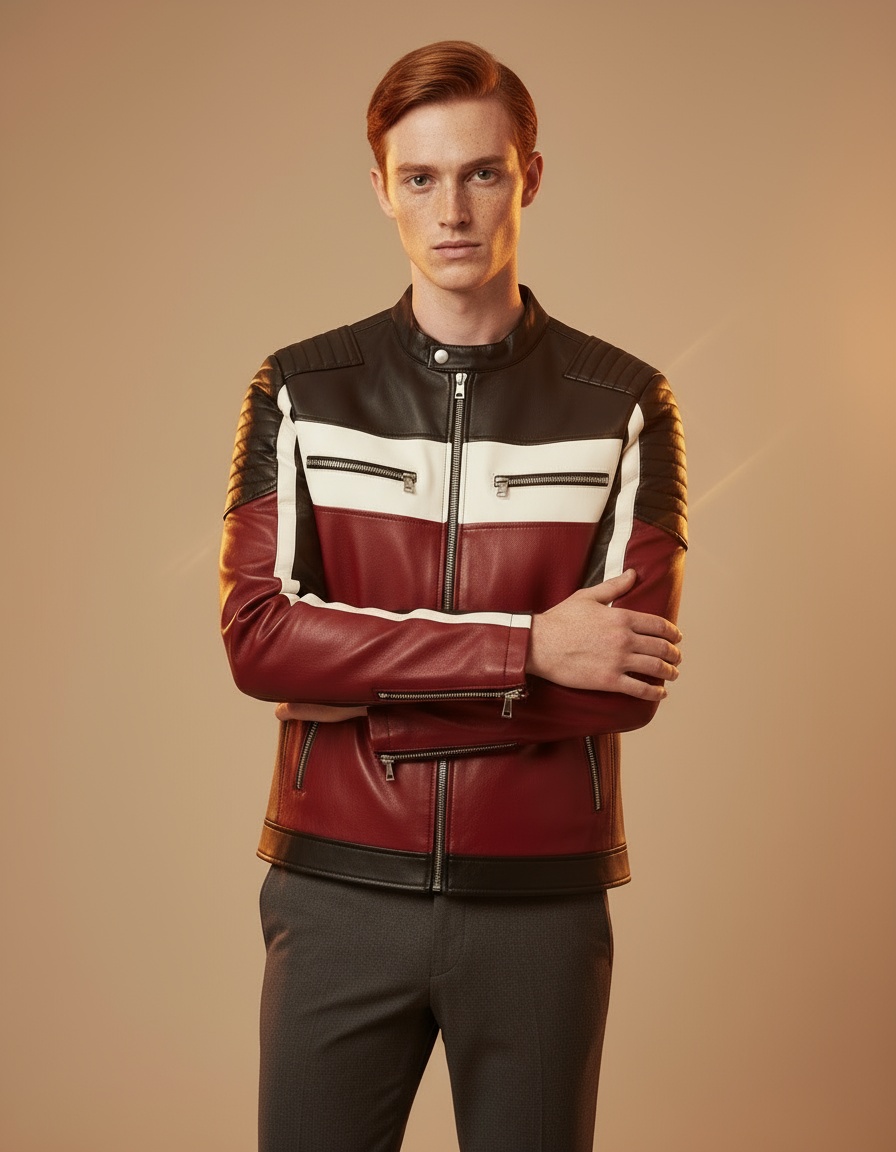 explore/new_explore_shots/012_male_top_13