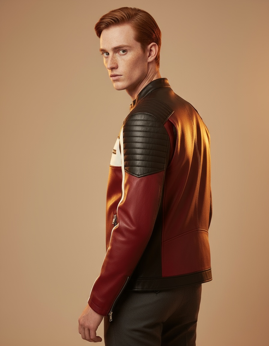 explore/new_explore_shots/012_male_top_13