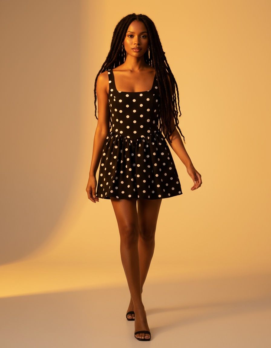 explore/new_explore_shots/013_female_fullbody_10