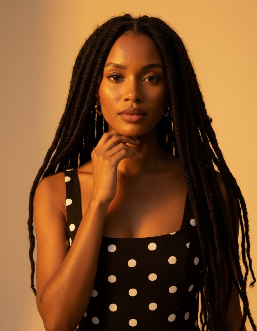 explore/new_explore_shots/013_female_fullbody_10