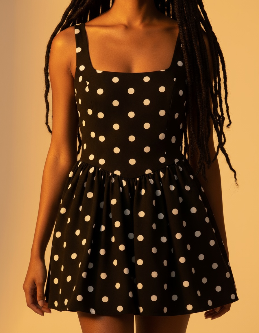 explore/new_explore_shots/013_female_fullbody_10