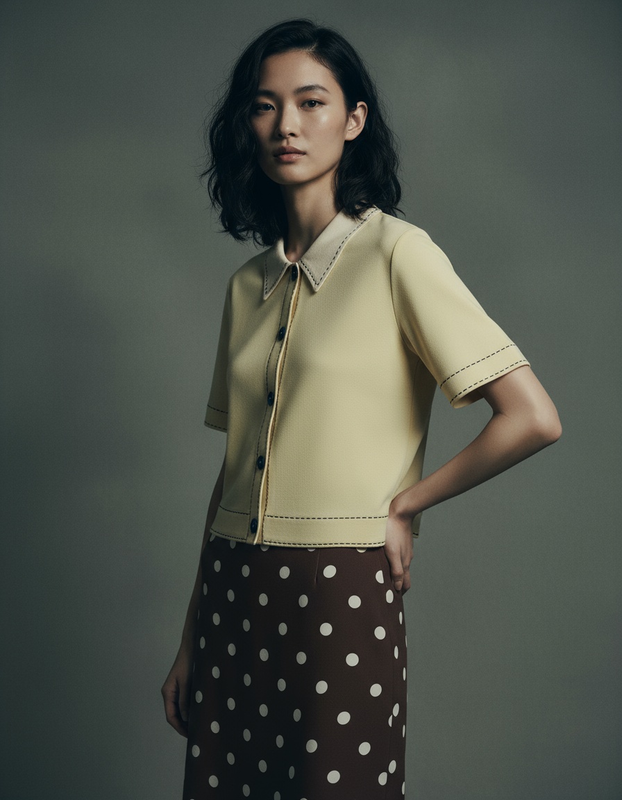 explore/new_explore_shots/014_female_bottom_6-female_top_4