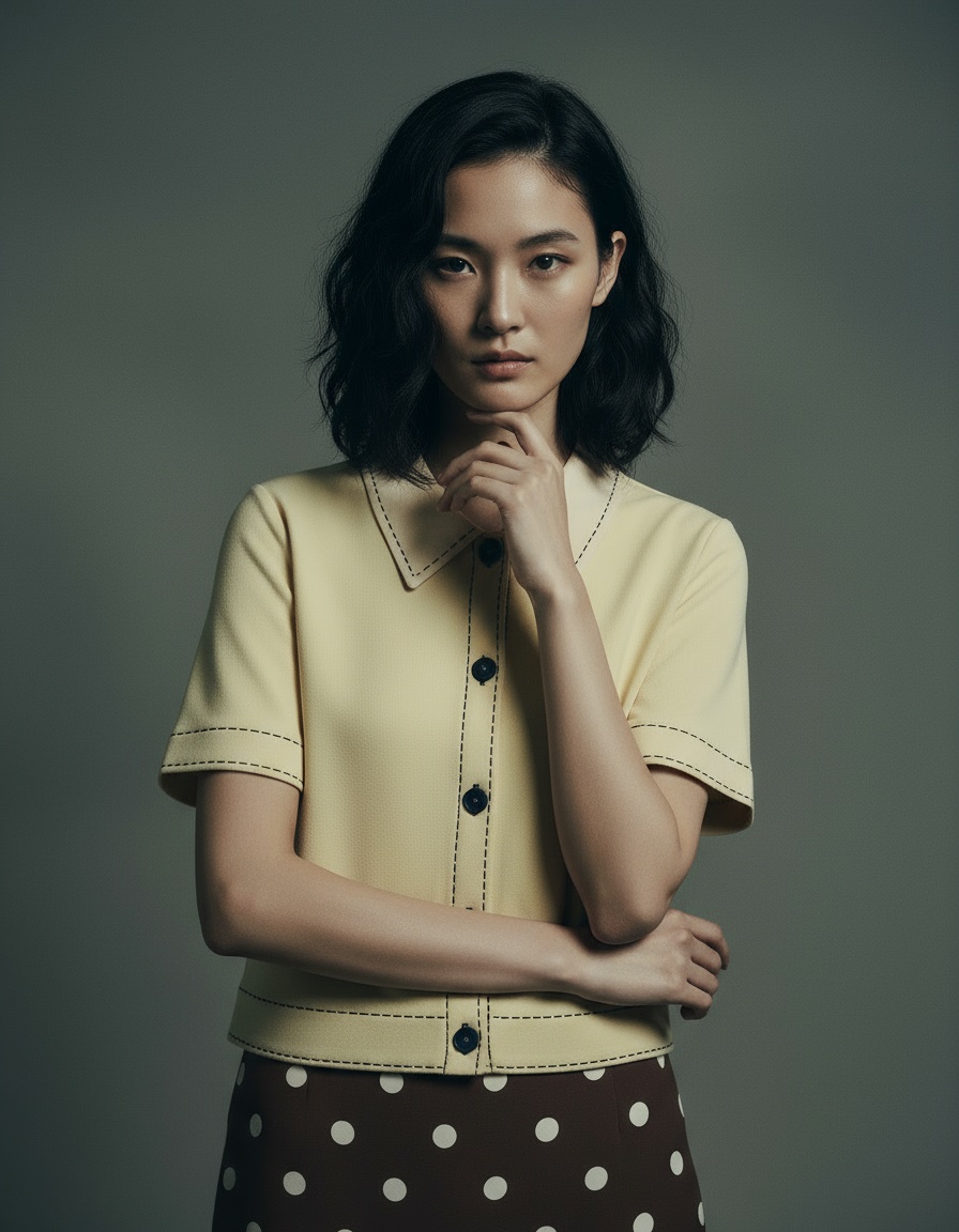 explore/new_explore_shots/014_female_bottom_6-female_top_4