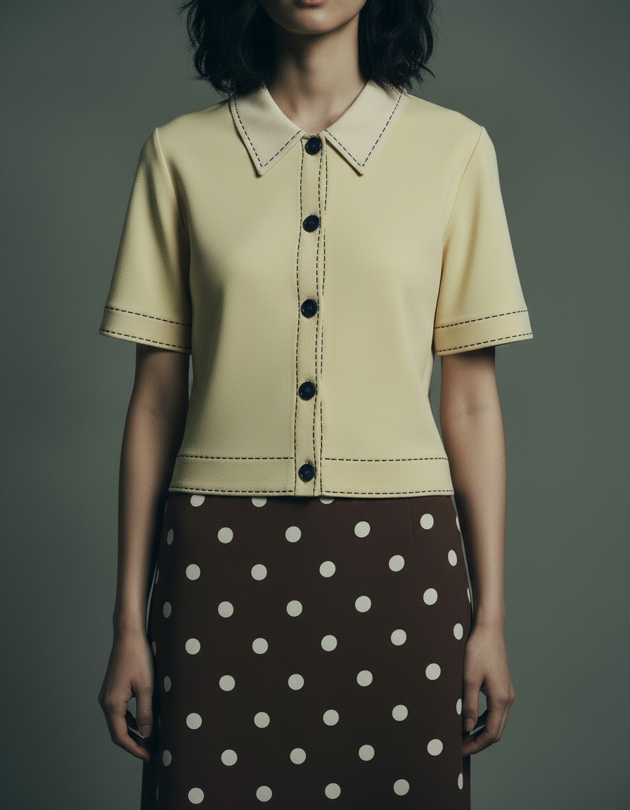 explore/new_explore_shots/014_female_bottom_6-female_top_4