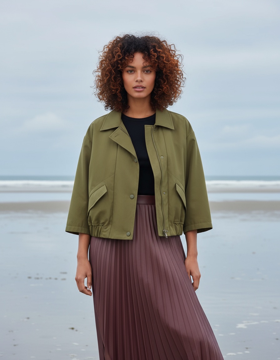 explore/new_explore_shots/015_female_bottom_8-female_top_7