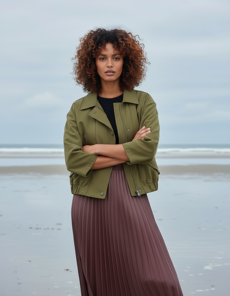 explore/new_explore_shots/015_female_bottom_8-female_top_7