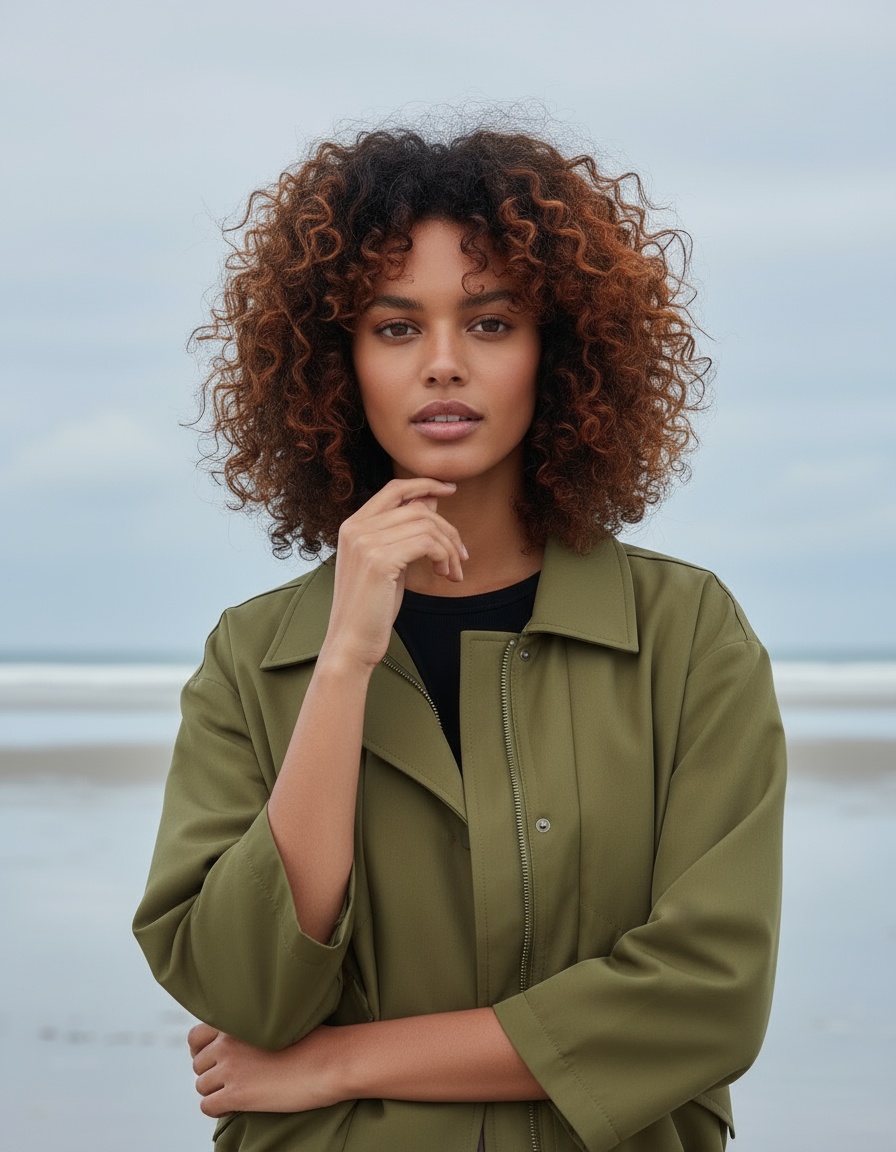 explore/new_explore_shots/015_female_bottom_8-female_top_7