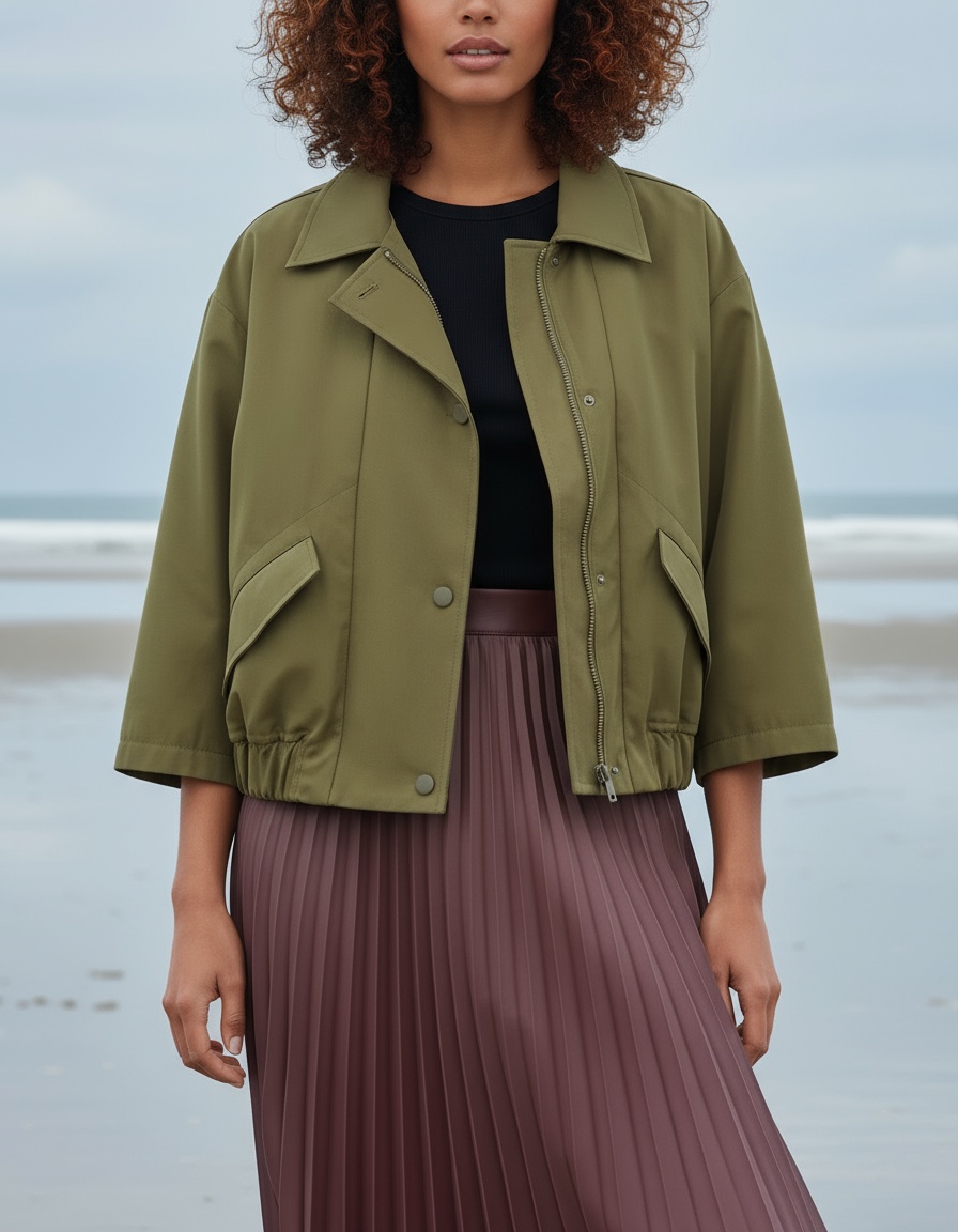 explore/new_explore_shots/015_female_bottom_8-female_top_7