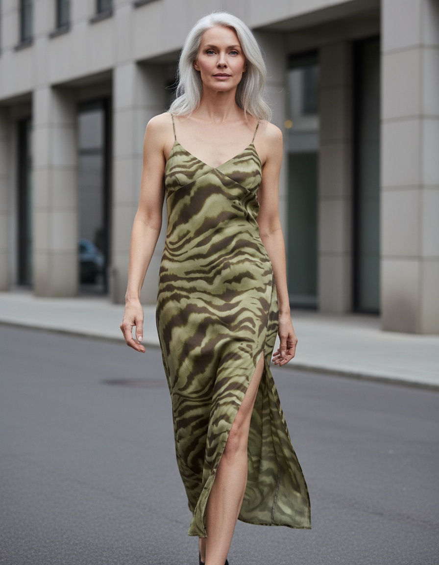 explore/new_explore_shots/016_female_fullbody_8