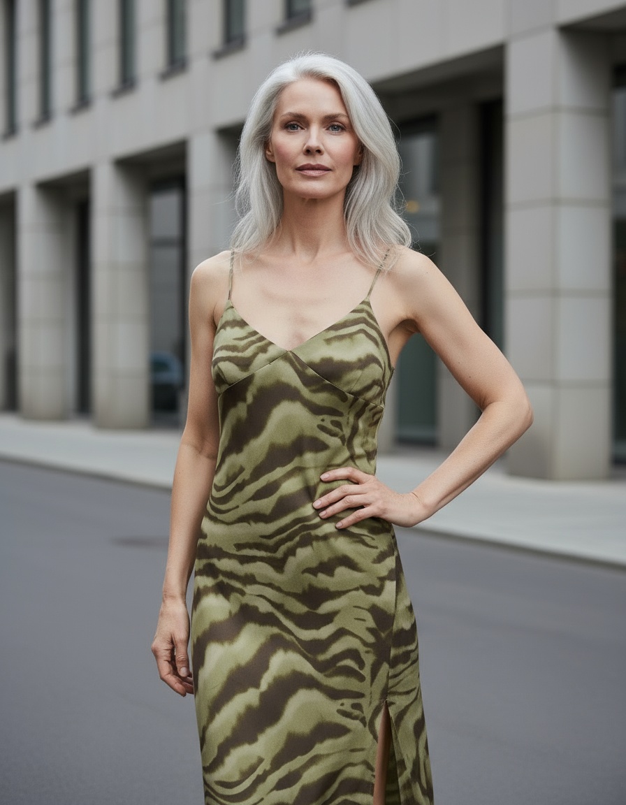 explore/new_explore_shots/016_female_fullbody_8