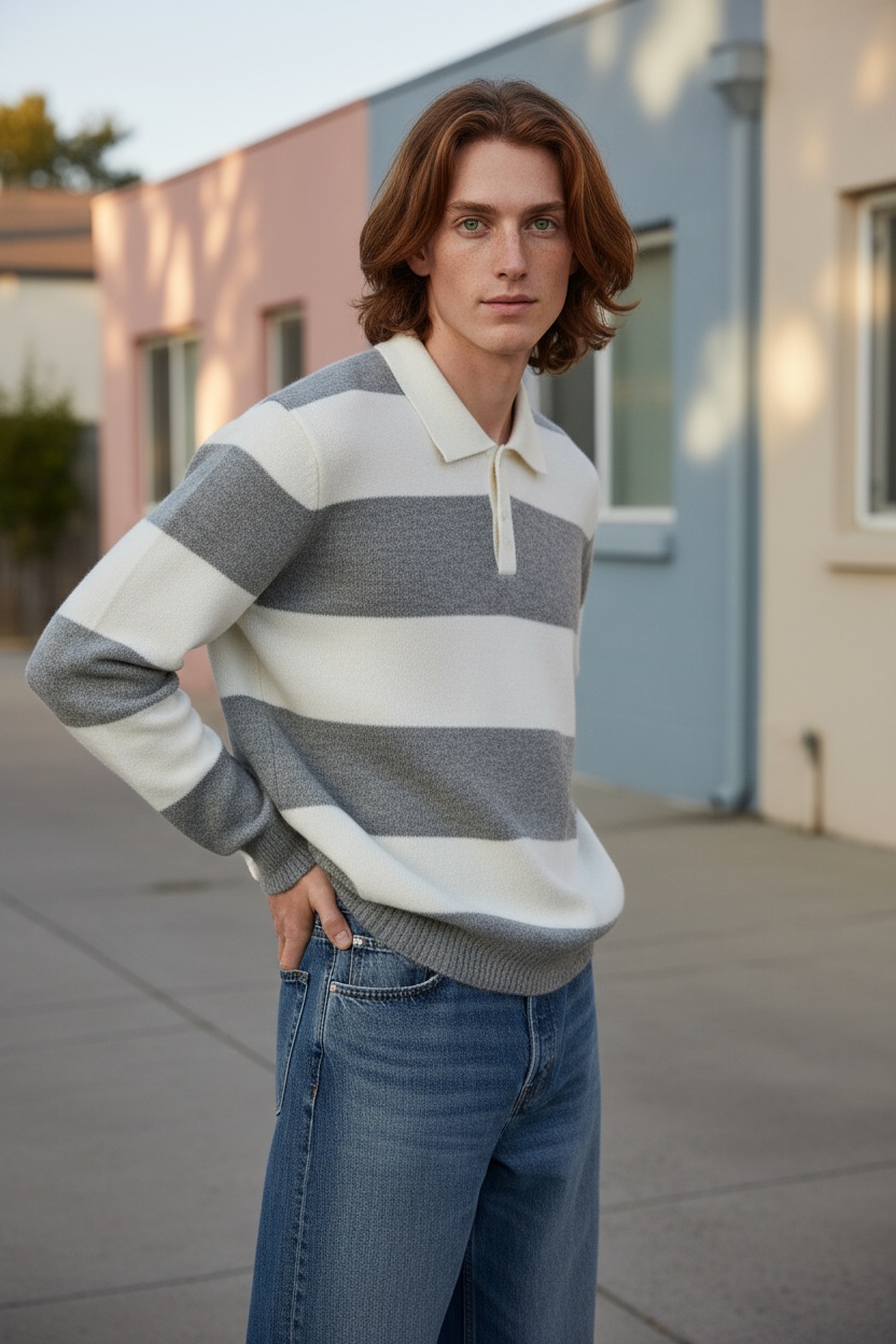 explore/new_explore_shots/017_male_bottom_3-male_top_12