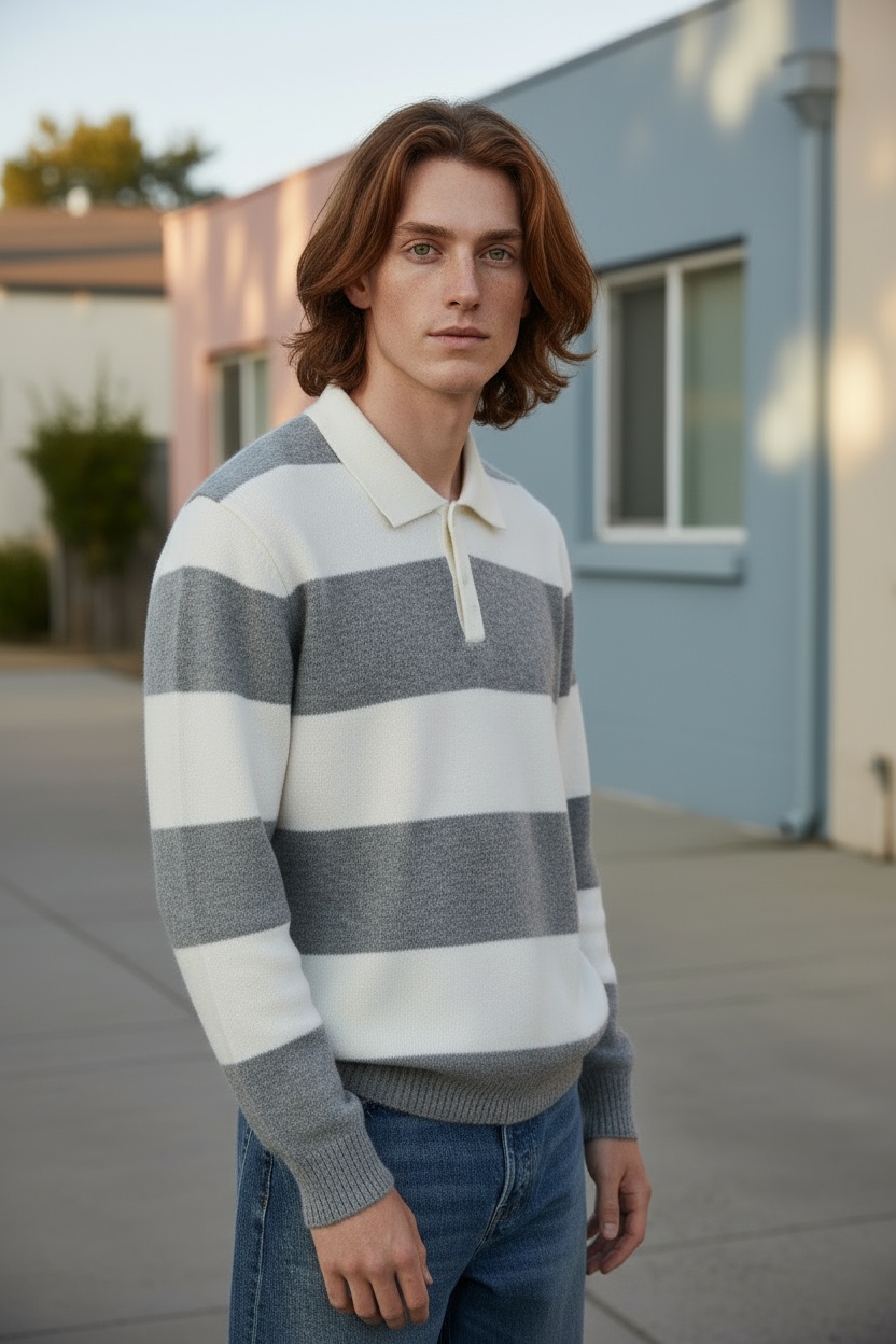 explore/new_explore_shots/017_male_bottom_3-male_top_12