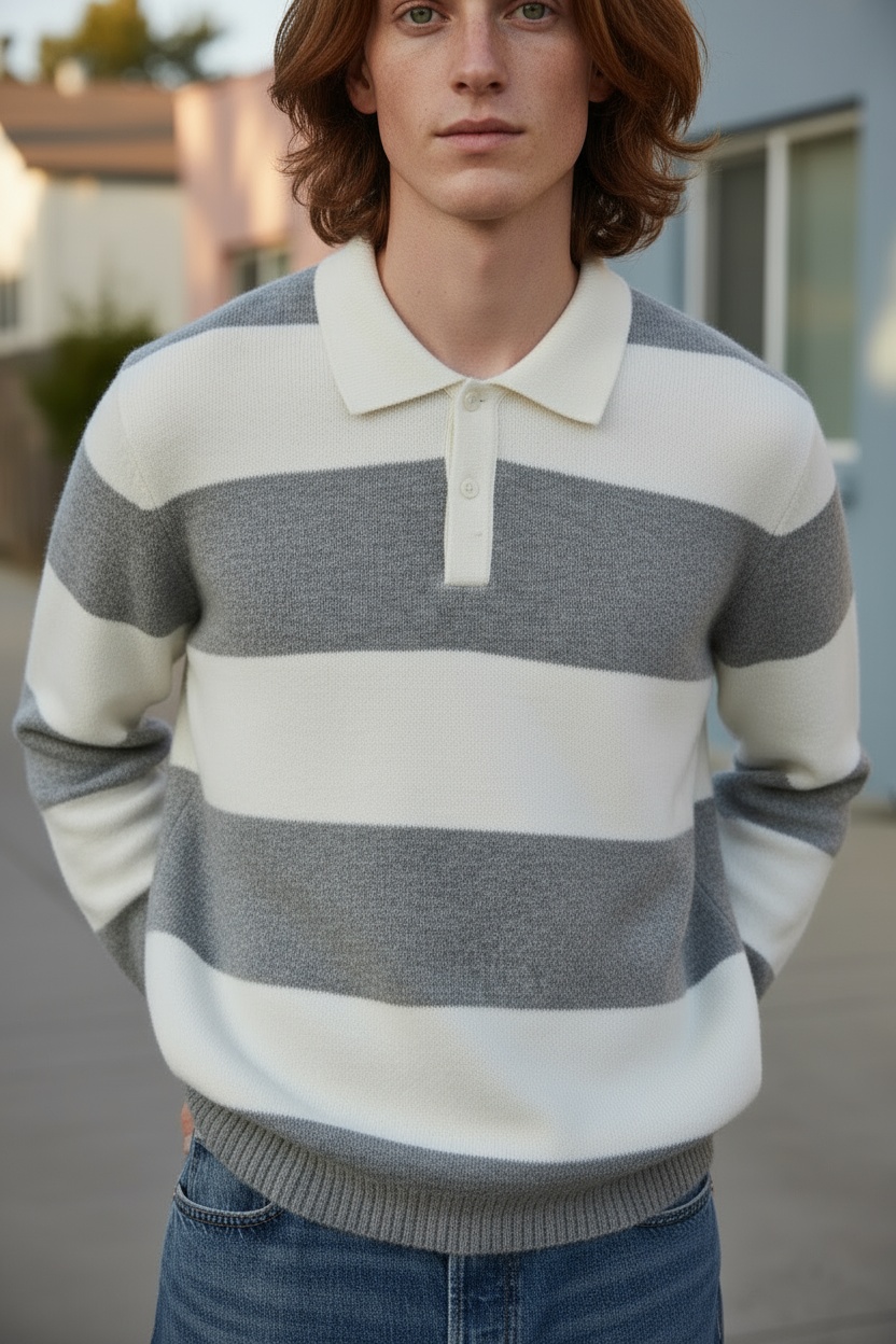 explore/new_explore_shots/017_male_bottom_3-male_top_12