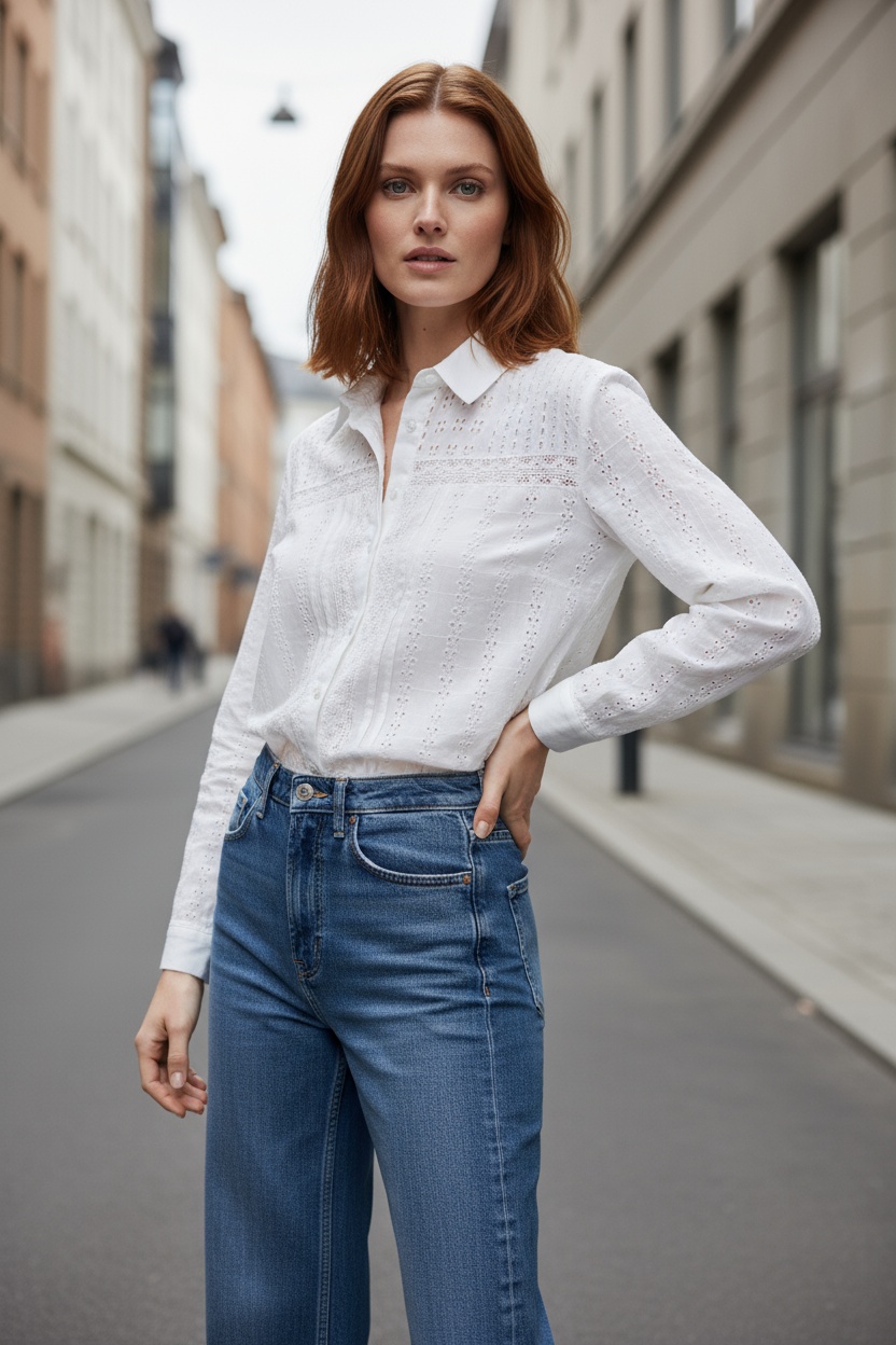 explore/new_explore_shots/018_female_bottom_3-female_top_8