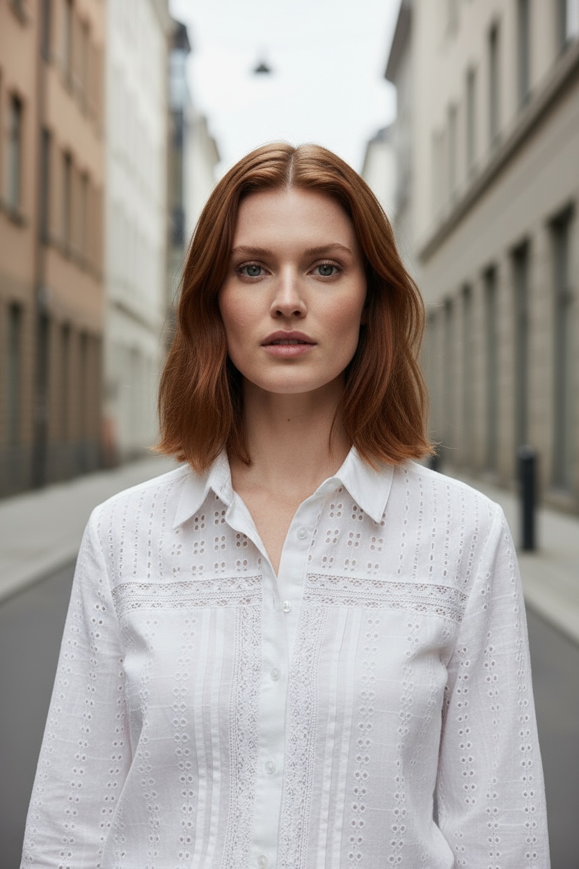 explore/new_explore_shots/018_female_bottom_3-female_top_8