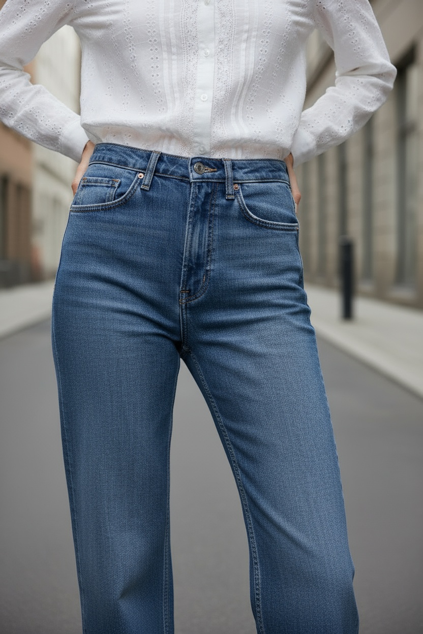 explore/new_explore_shots/018_female_bottom_3-female_top_8