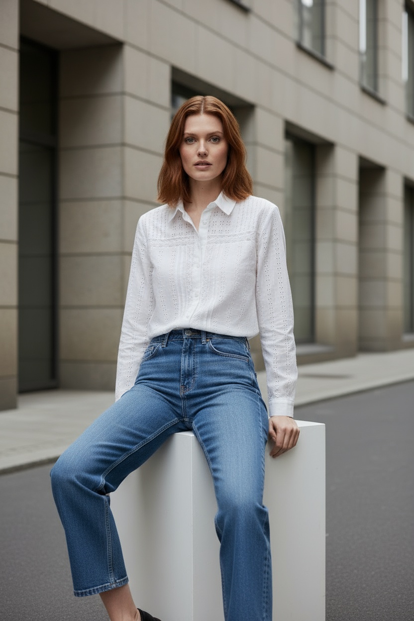 explore/new_explore_shots/018_female_bottom_3-female_top_8