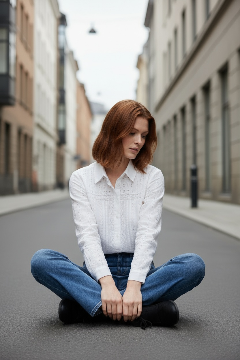 explore/new_explore_shots/018_female_bottom_3-female_top_8