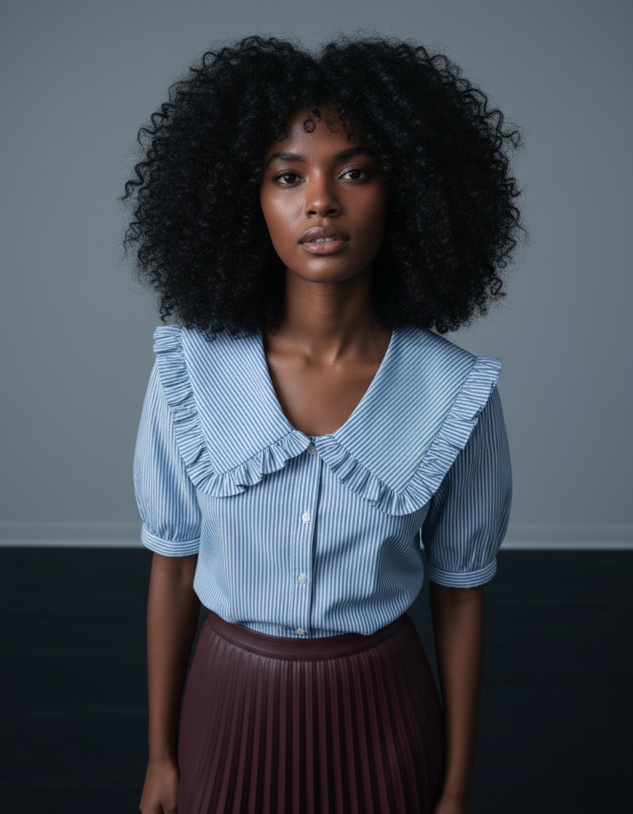 explore/new_explore_shots/019_female_bottom_8-female_top_3