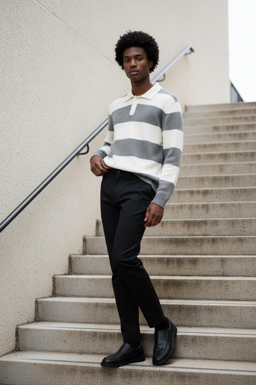 explore/new_explore_shots/020_male_bottom_1-male_top_12