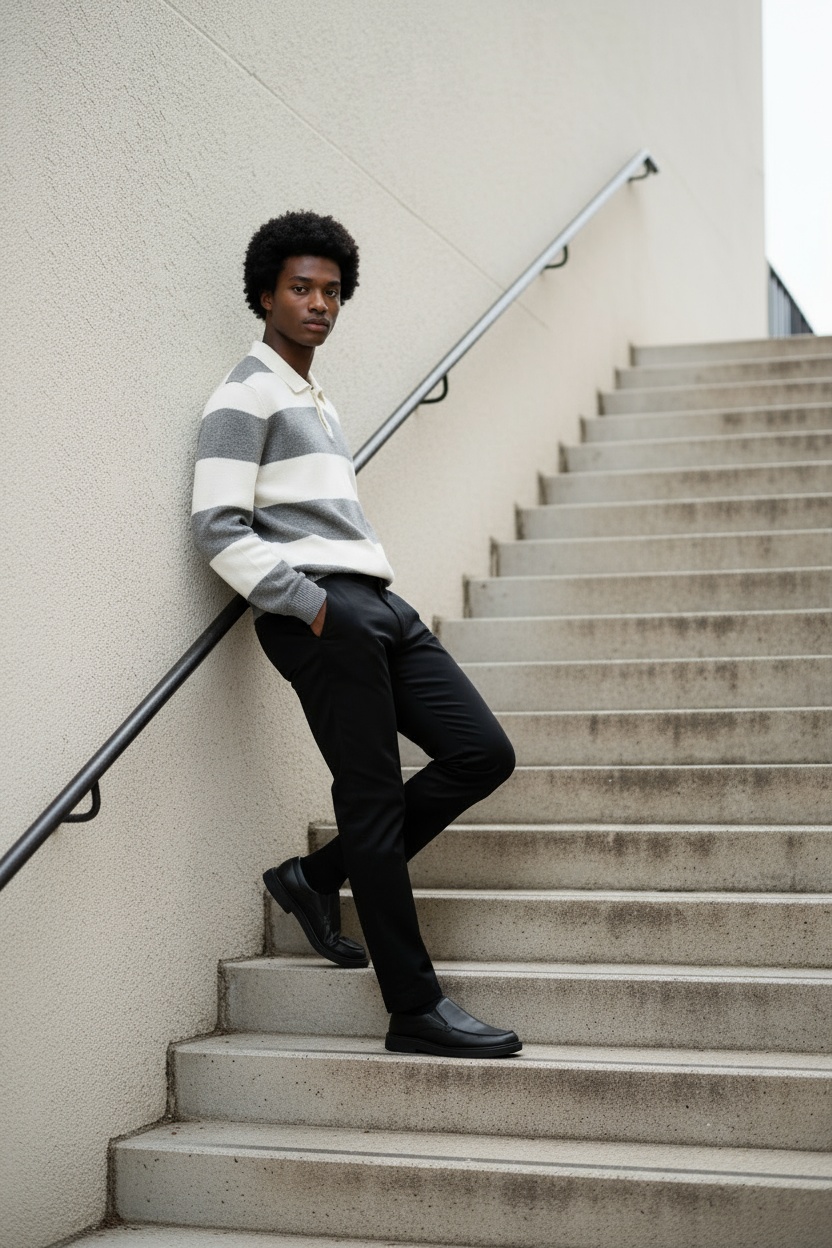 explore/new_explore_shots/020_male_bottom_1-male_top_12